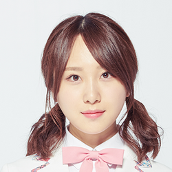 2018年PRODUCE48番組プロフィール 高橋朱里.png