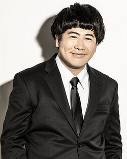 2019年吉本坂46プロフィール きょん.jpg