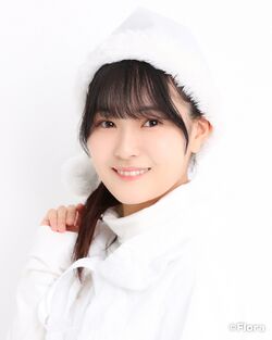 2022年NGT48プロフィール 北村優羽 2.jpg