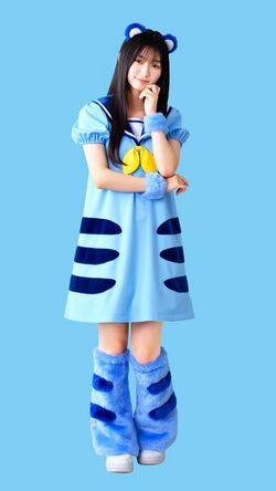 2023年チンタイガー 萩原心花.jpg