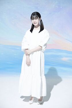 2024年夏霞プロフィール全身写真 木下藍.jpg