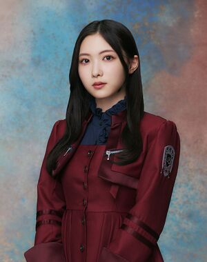 2024年櫻坂46プロフィール 谷口愛季 3.jpg