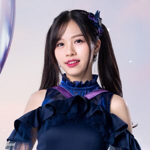 2024年BNK48プロフィール Saonoi 3.jpg