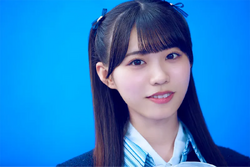 2025年僕が見たかった青空プロフィール 金澤亜美 別ショット.png