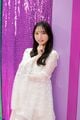 竹内希来里