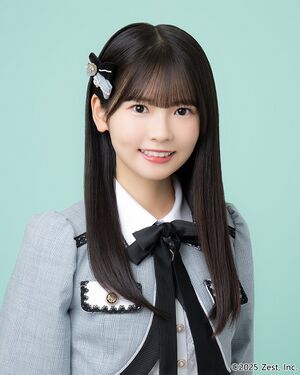 2025年SKE48プロフィール 原優寧.jpg