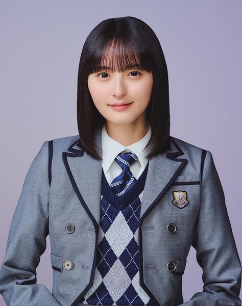 ファイル:2026年乃木坂46プロフィール 遠藤さくら 3.jpg