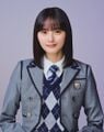 2026年10月25日 (日) 20:39時点における版のサムネイル
