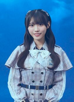 2026年僕が見たかった青空プロフィール 金澤亜美 2.jpg