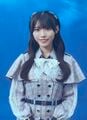 金澤亜美