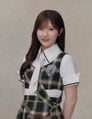 2026年5月25日 (月) 21:18時点における版のサムネイル