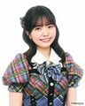 2026年4月30日 (木) 07:52時点における版のサムネイル