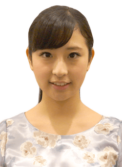 けやき坂46 1期生三次審査 井口眞緒.png