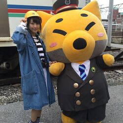 松井玲奈近江鉄道.jpg
