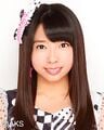 中村麻里子 - エケペディア
