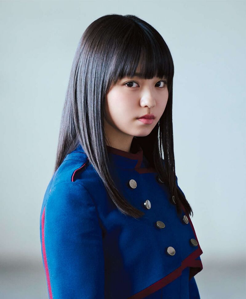 800px-2017年欅坂46プロフィール