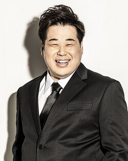 2019年吉本坂46プロフィール 岩橋良昌.jpg