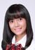 2019年JKT48プロフィール Febrina Diponegoro.jpg