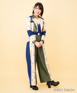 2021年SKE48プロフィール 青木莉樺 2.jpg