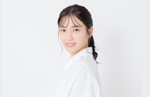 2023年Superballプロフィール 下尾みう.jpg