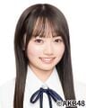 アイドル タイムマシンコンセプトの新アルバム | TikTok