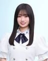 2025年6月17日 (火) 06:49時点における版のサムネイル