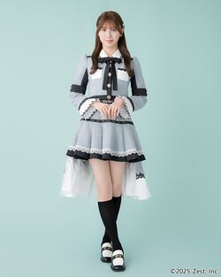 2025年SKE48プロフィール 菅原茉椰 2.jpg