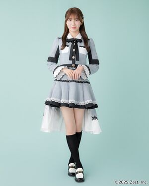 2025年SKE48プロフィール 菅原茉椰 2.jpg