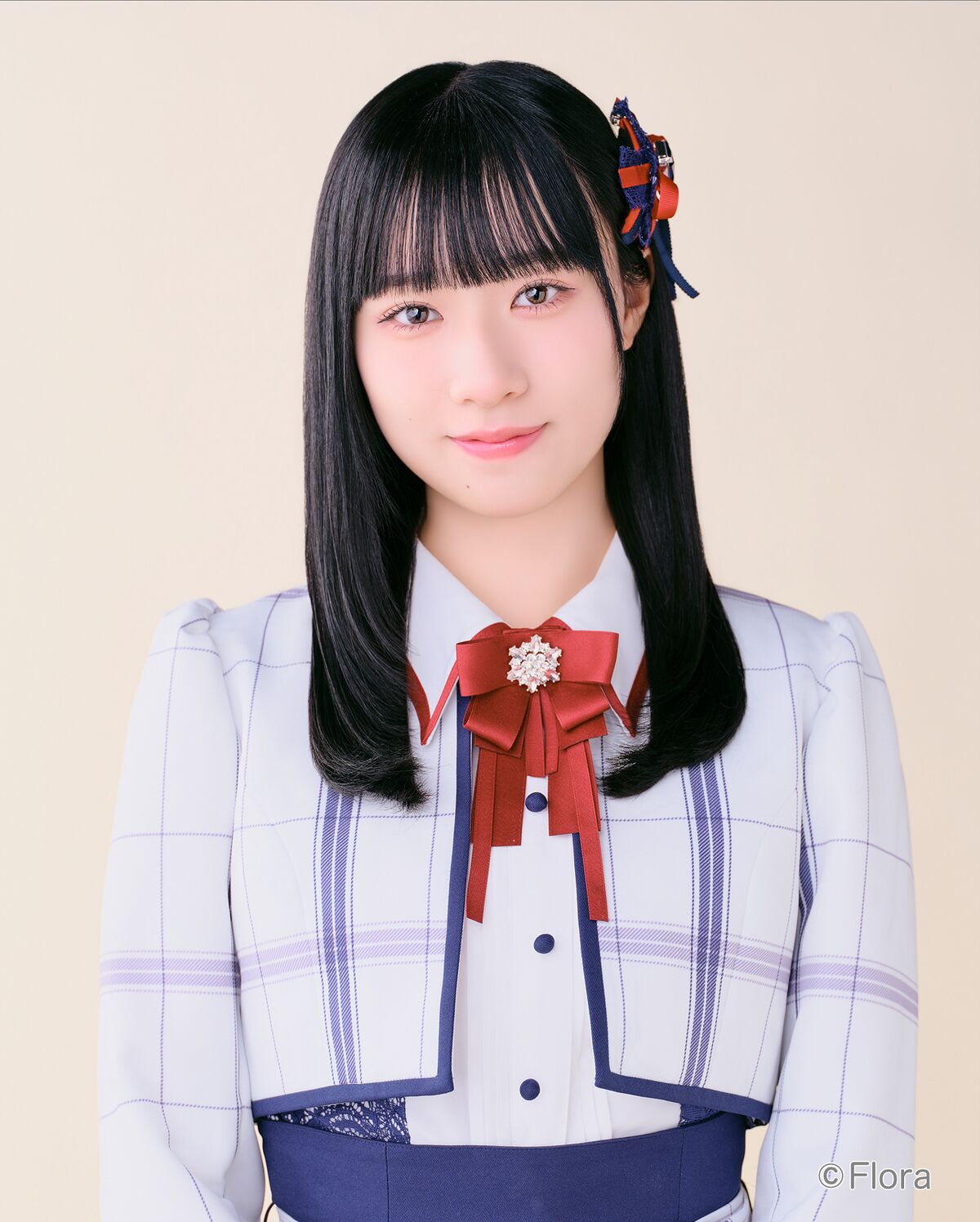 NGT48 福袋 生写真 コンプ NGT48 しする 福袋 2025年 関野山凪 生写真 3枚コンプ