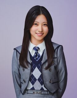 2026年乃木坂46プロフィール 川端晃菜 3.jpg