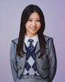 2026年10月25日 (日) 20:39時点における版のサムネイル