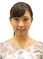 井口眞緒 - エケペディア