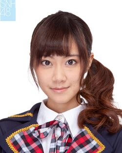 2013年SNH48プロフィール 冯薪朵.jpg