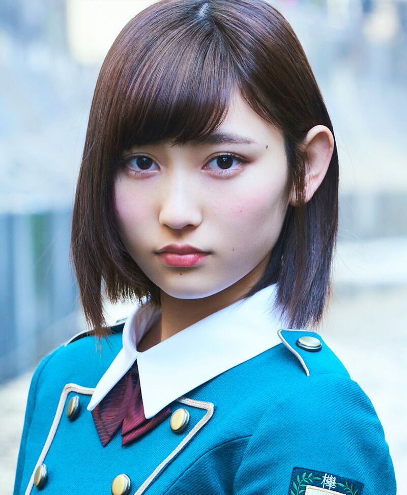 欅坂46 志田愛佳 生写真 6枚セット - メルカリ