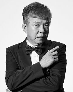 2018年吉本坂46プロフィール 村上ショージ 3.jpg