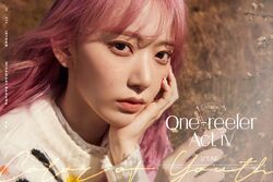 2020年IZ*ONEプロフィール 宮脇咲良 11.jpg