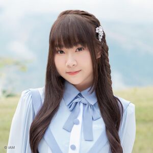 2022年CGM48プロフィール Twobam 2.jpg