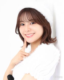 2022年NGT48プロフィール 本間日陽 2.jpg