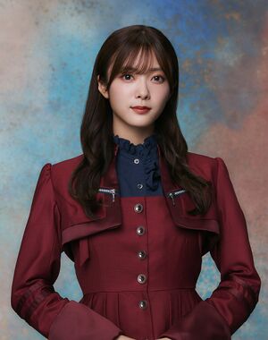 2024年櫻坂46プロフィール 田村保乃 3.jpg