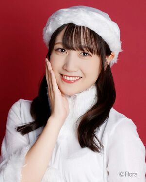 2024年NGT48プロフィール 木本優菜 3.jpg