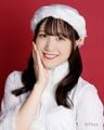 【5枚限定】EPOCH エポック メモラビリア 髙木優奈 5枚限定】EPOCH エポック メモラビリア 髙木優奈 エポック社の
