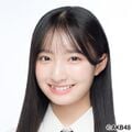 2025年12月9日 (火) 02:45時点における版のサムネイル