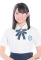 2025年9月2日 (火) 00:04時点における版のサムネイル