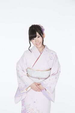 岩佐美咲 リクエスト・カバーズ.jpg