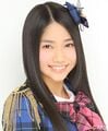 田野優花 - エケペディア