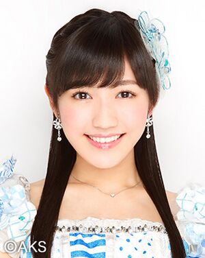 2014年AKB48プロフィール 渡辺麻友.jpg