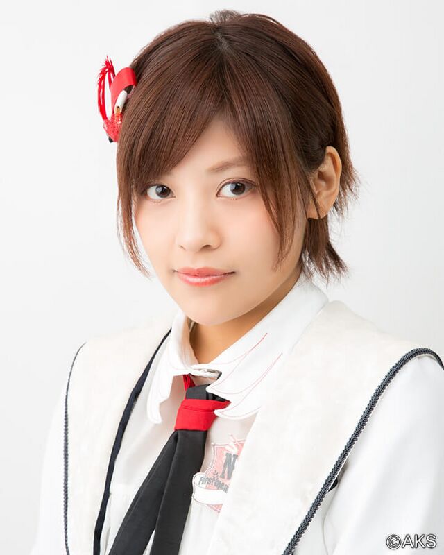 大滝友梨亜 明か コンプ,バラ 