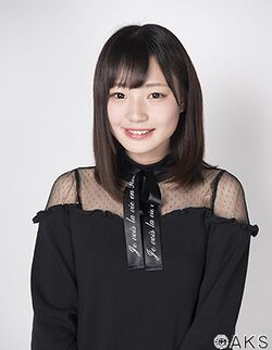 2018年ドラフト会議候補者プロフィール 佐藤亜海.jpg