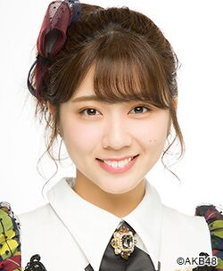 2020年AKB48プロフィール 清水麻璃亜.jpg