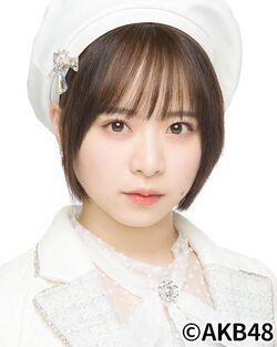 倉野尾成美 生写真 全2枚｜Yahoo!フリマ（旧PayPayフリマ）